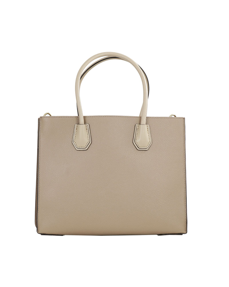 MICHAELKORS