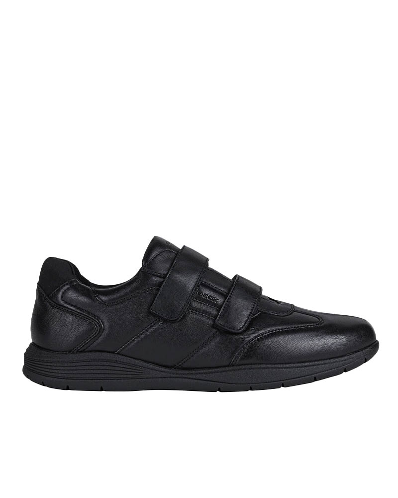 GEOX