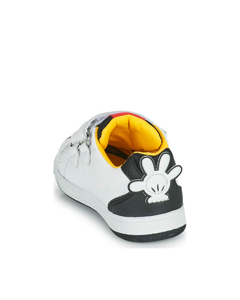 GEOX
