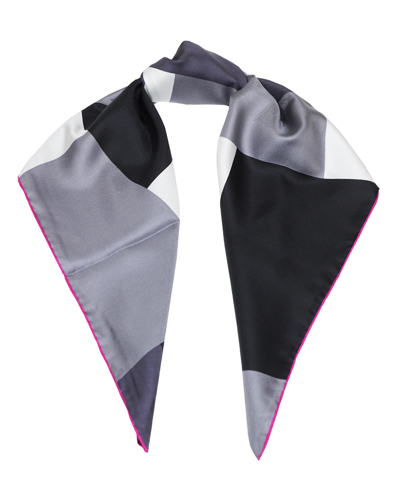 UNGARO