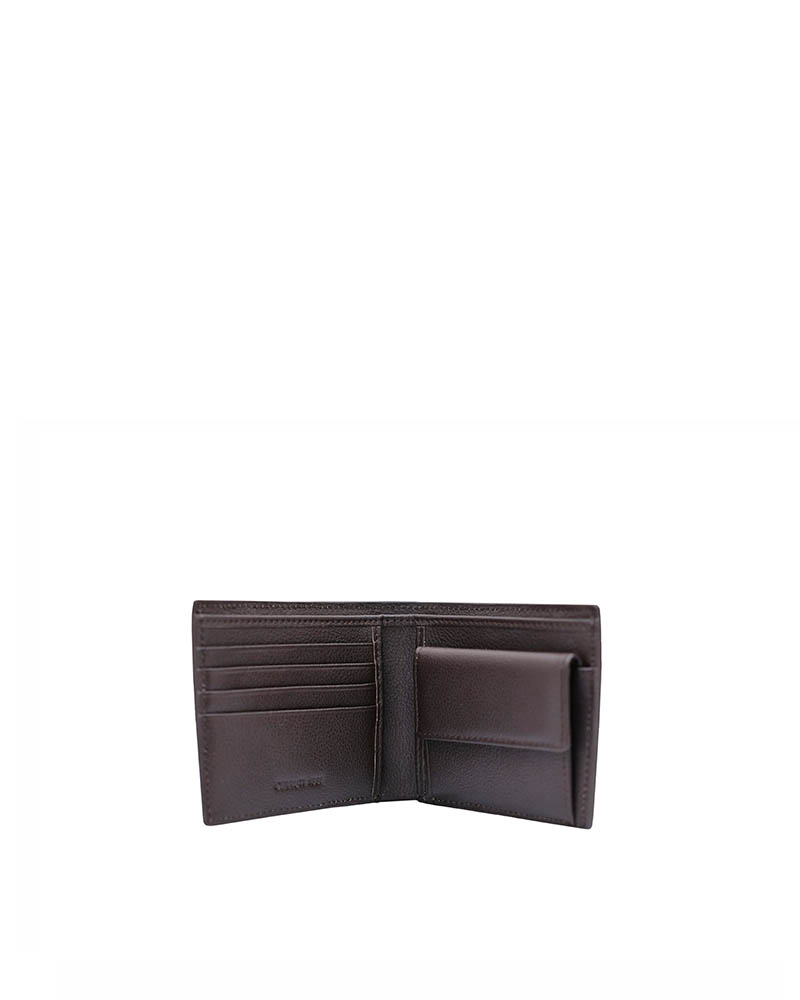 CERRUTI