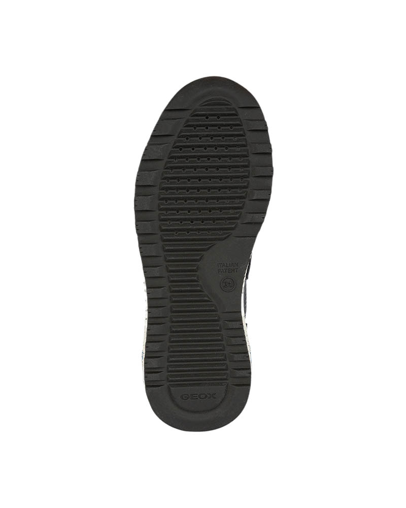 GEOX