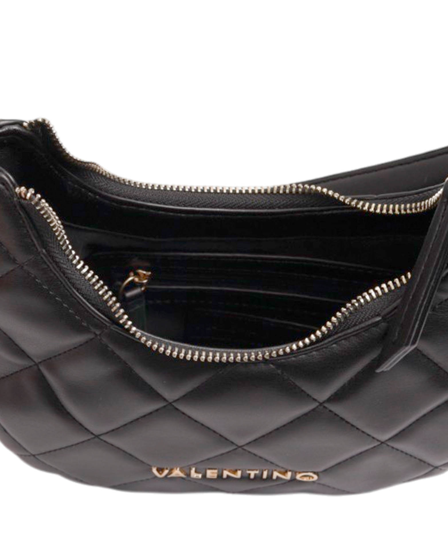 VALENTINOBAGS