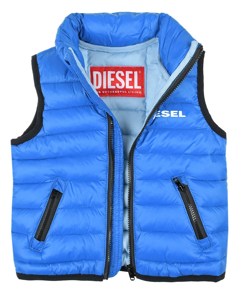 DIESEL