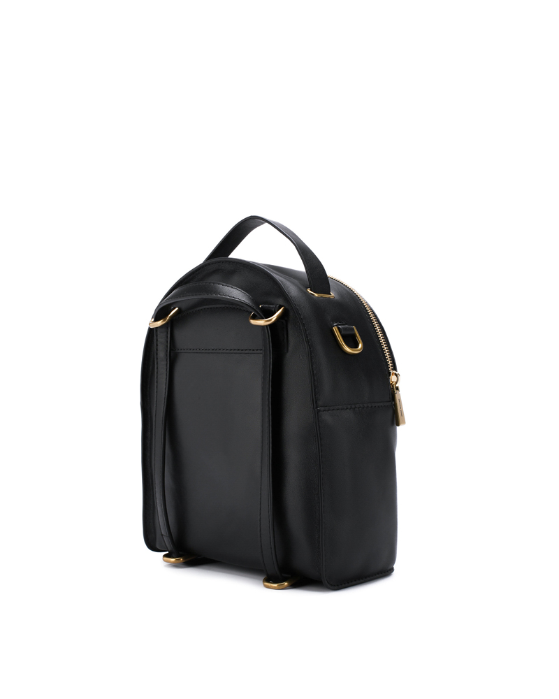 MICHAELKORS