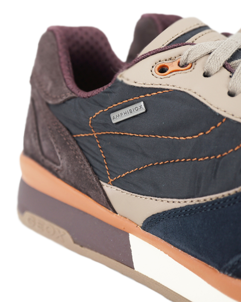 GEOX