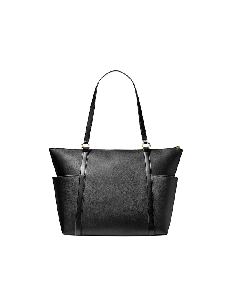 MICHAELKORS