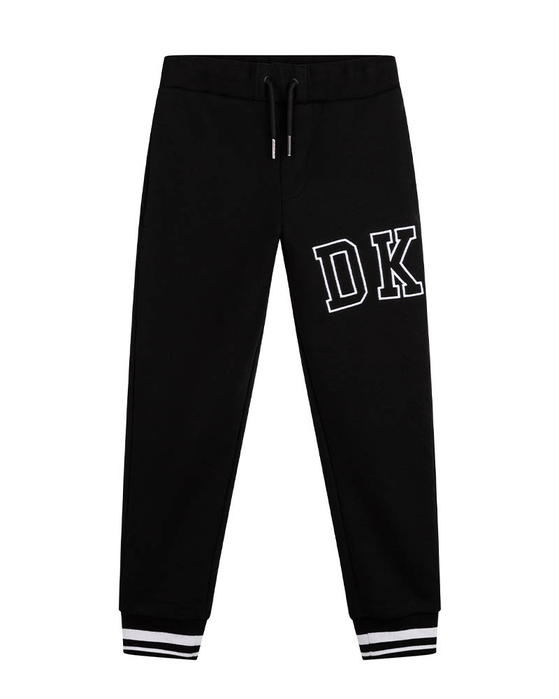 DKNY