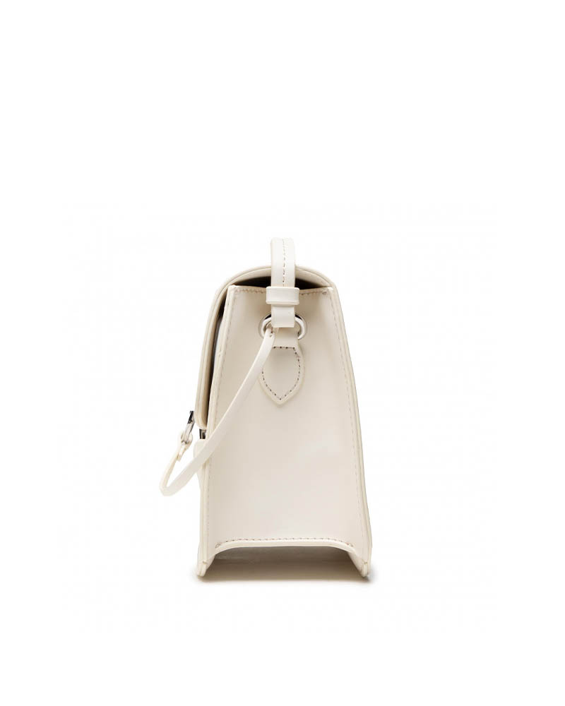 TRUSSARDI