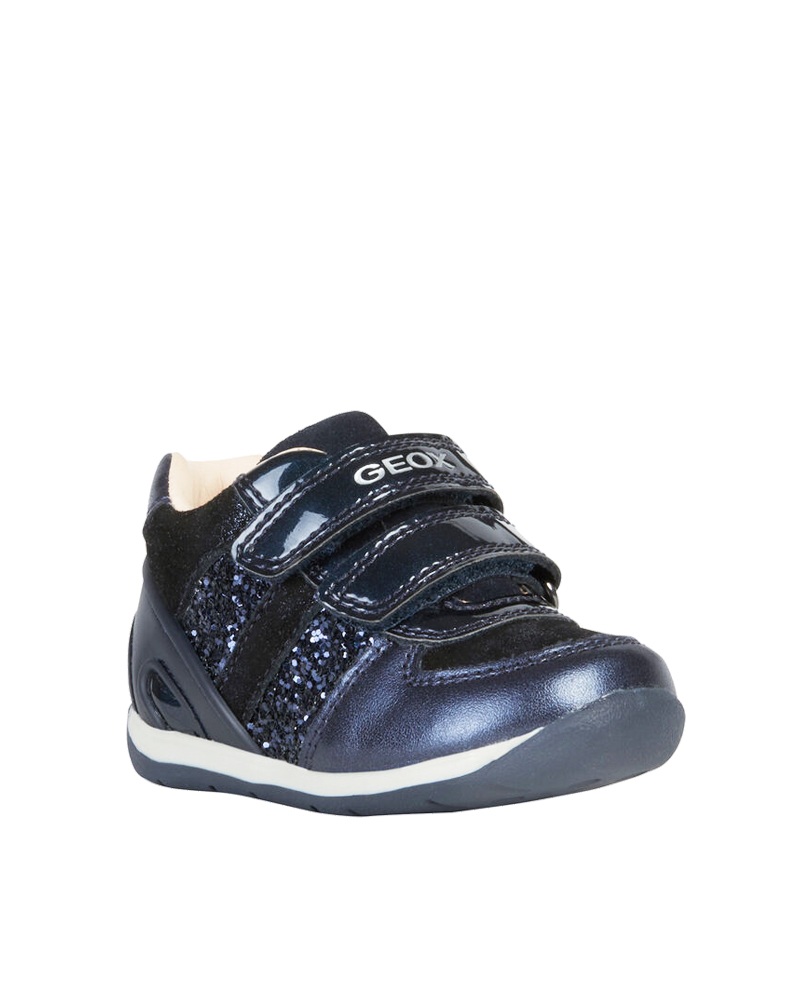 GEOX