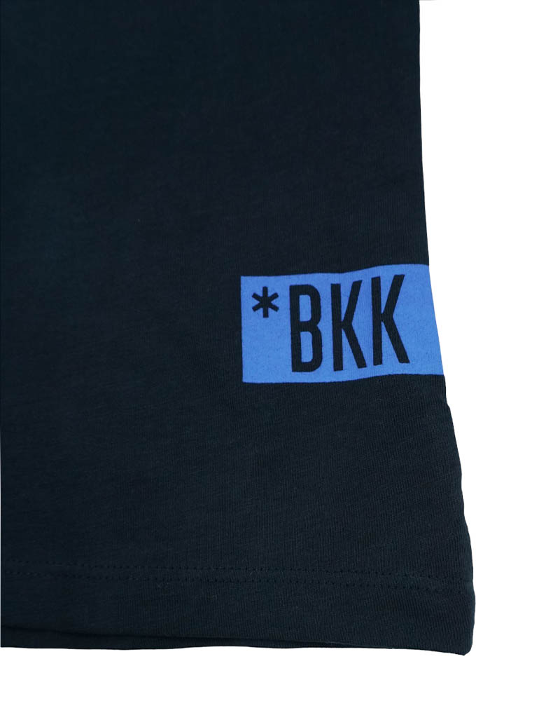 BIKKEMBERGS