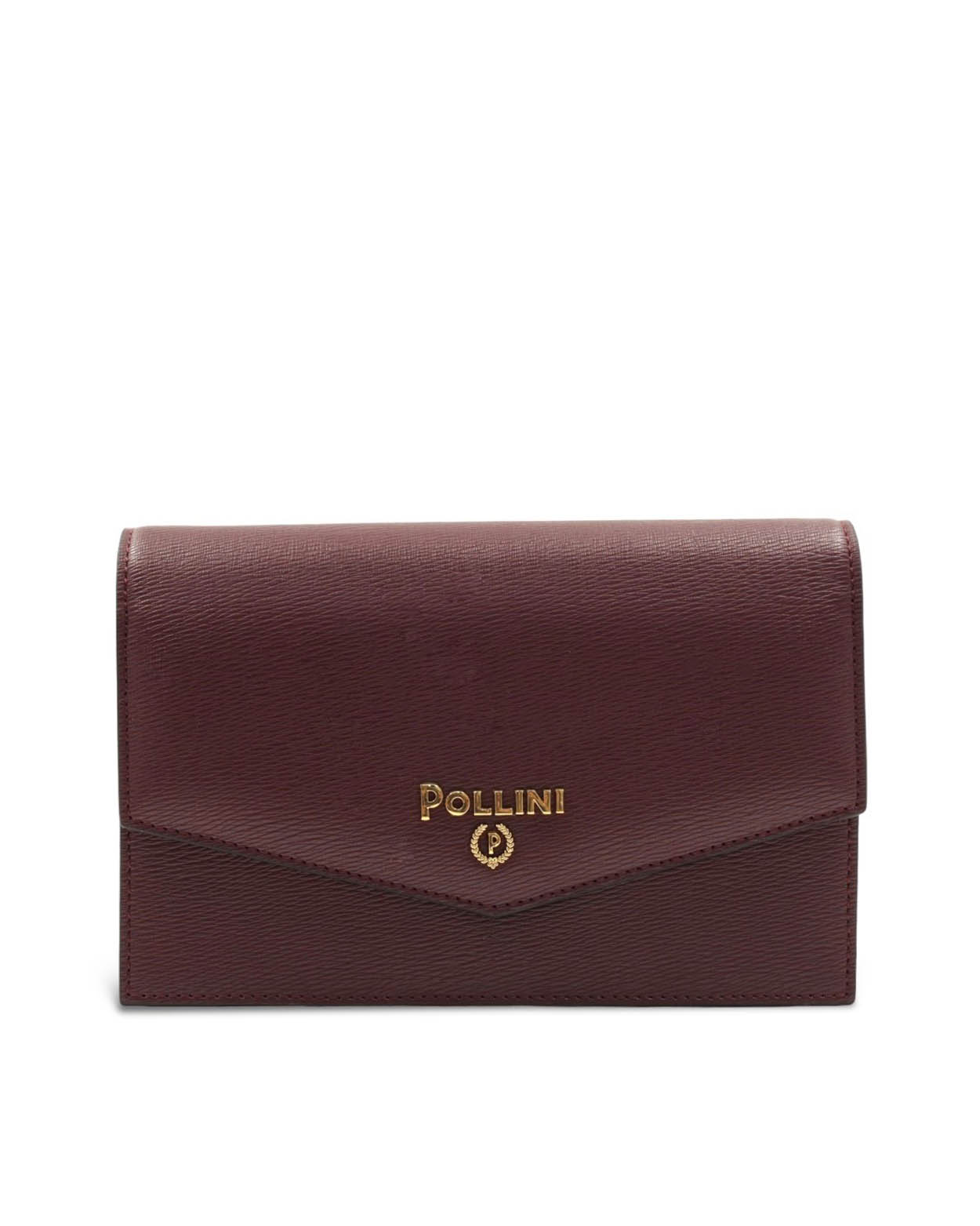 POLLINI