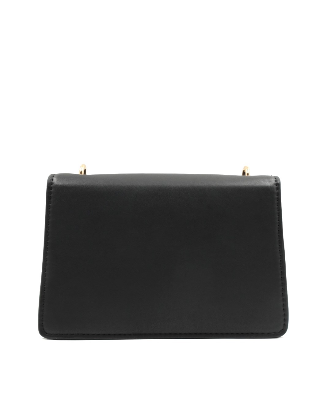 VALENTINOBAGS