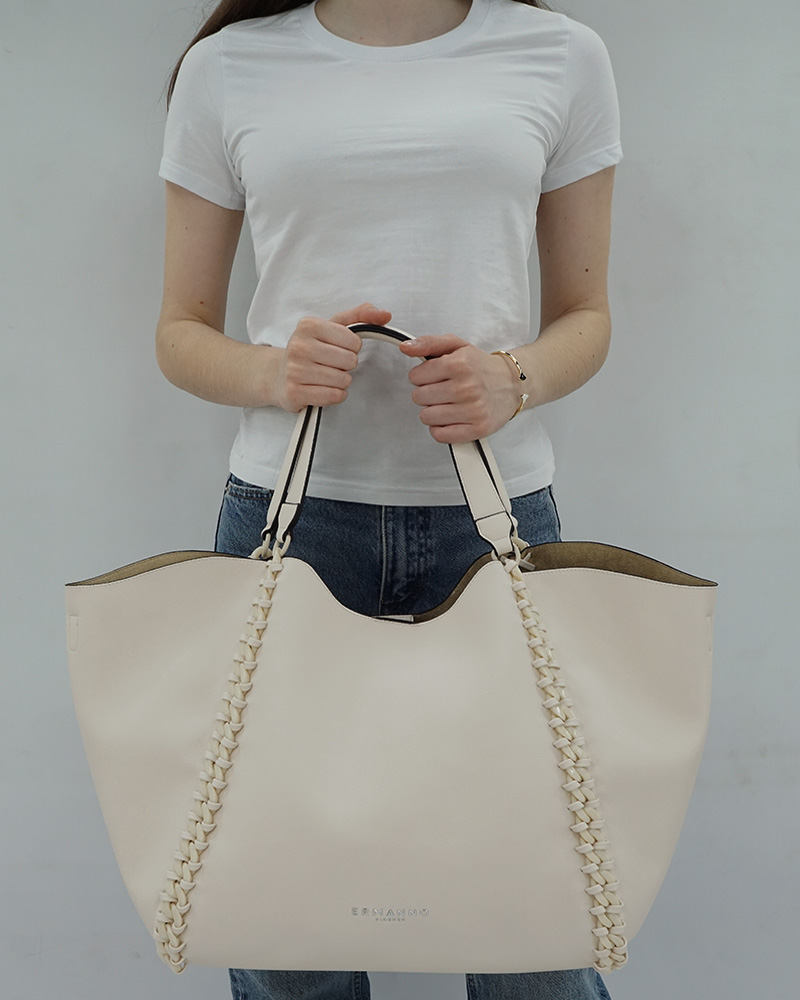 ERMANNOSCERVINO