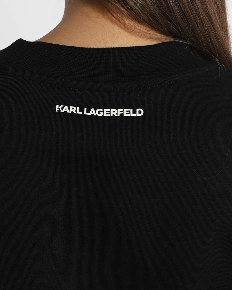 KARLLAGERFELD