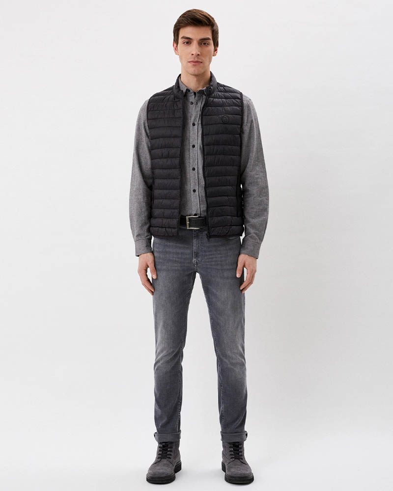 TRUSSARDI