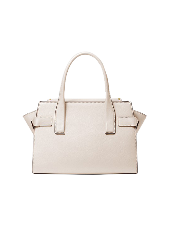 MICHAELKORS