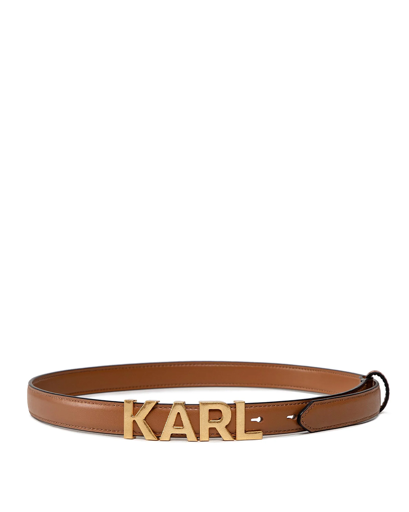 KARLLAGERFELD