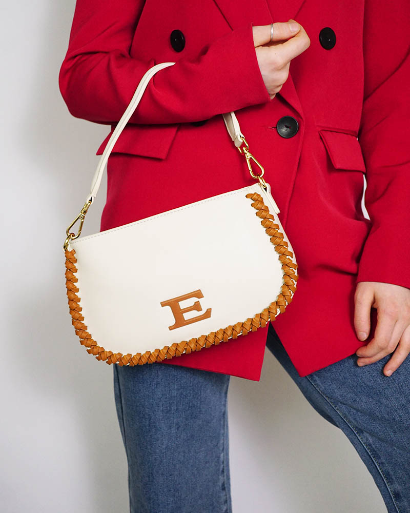 ERMANNOSCERVINO