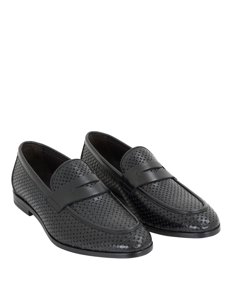 ROBERTOMORELLI