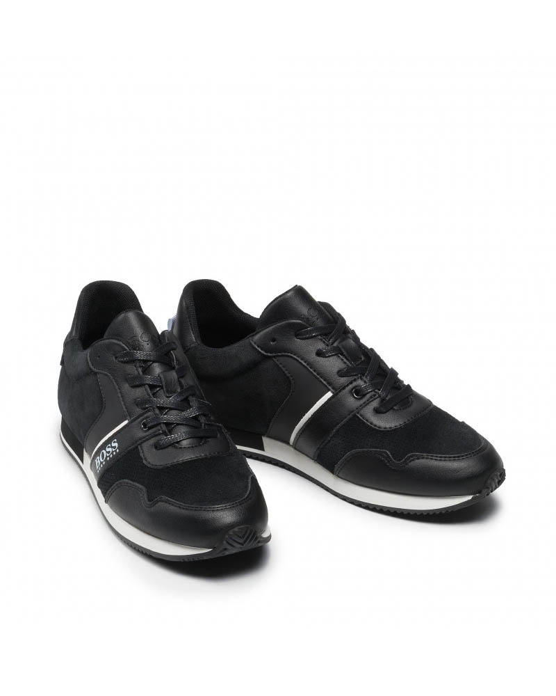 HUGOBOSS
