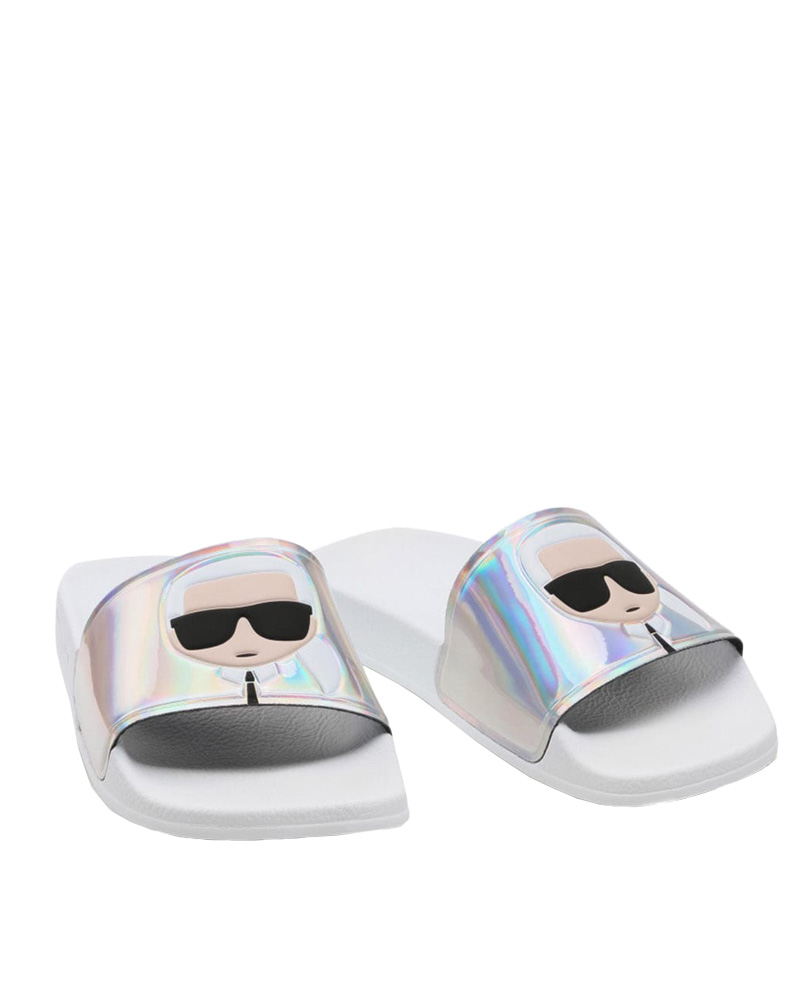 KARLLAGERFELD