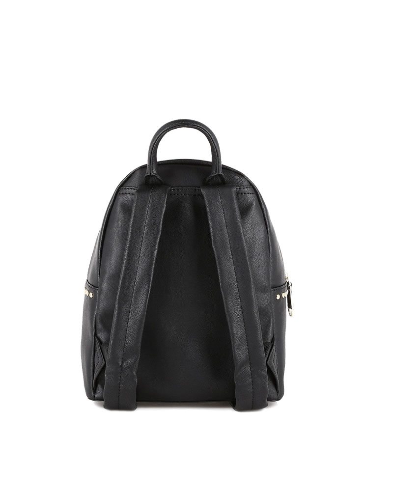 NTRUSSARDI