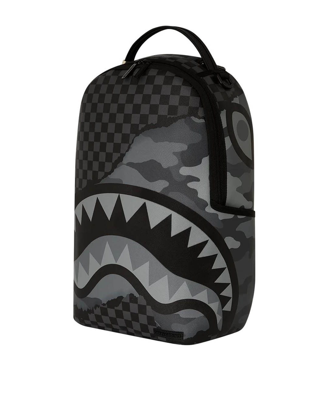 SPRAYGROUND