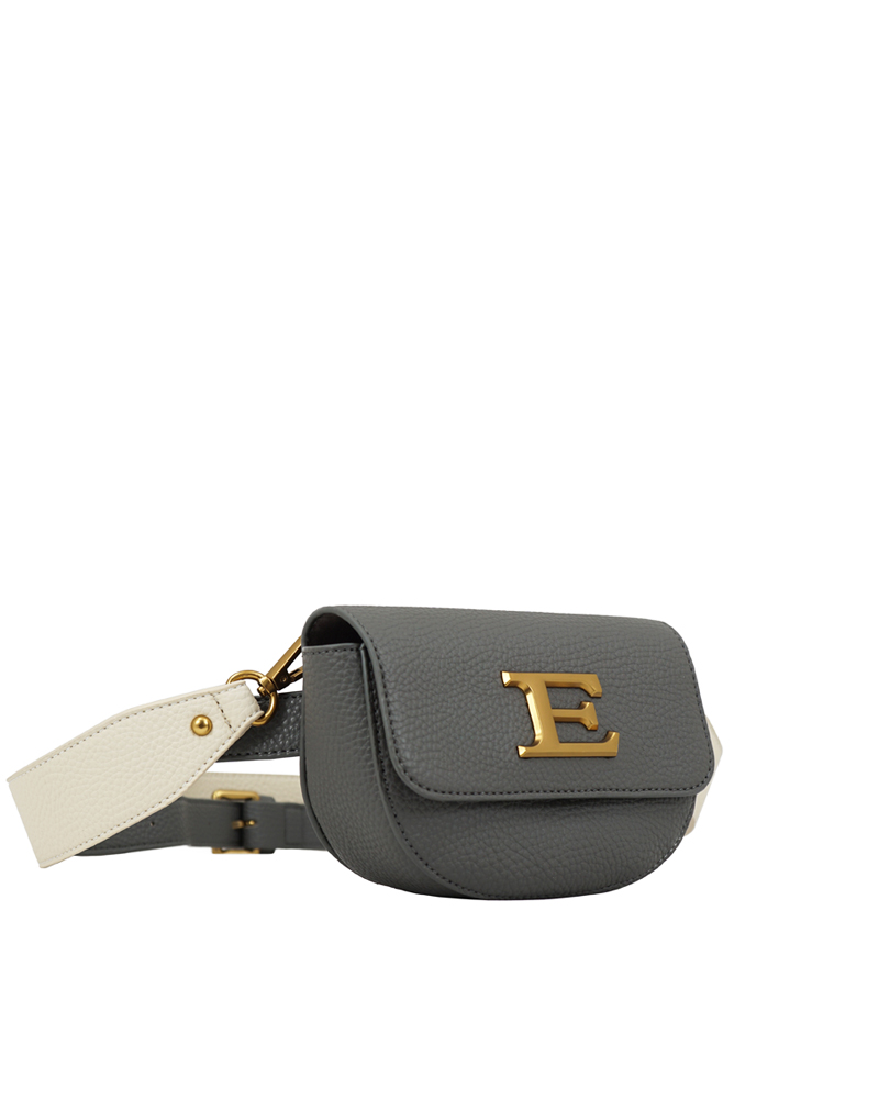 ERMANNOSCERVINO