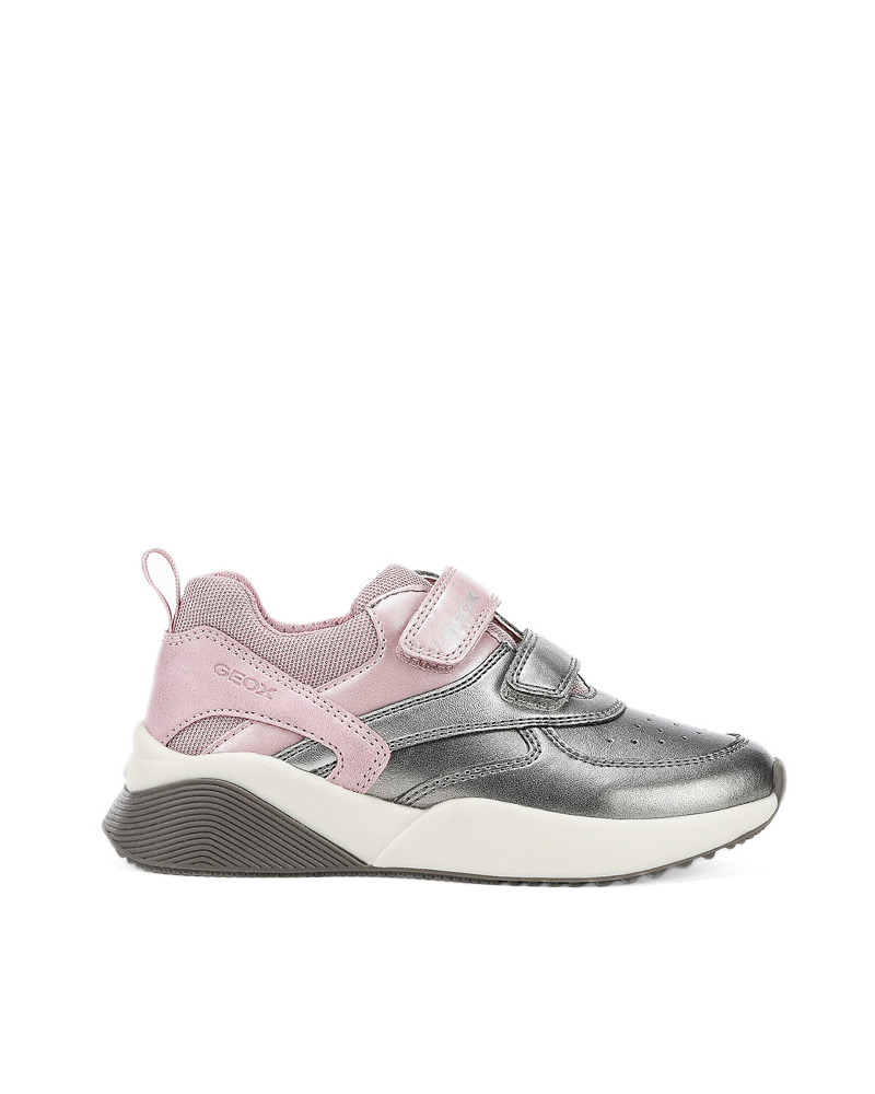 GEOX