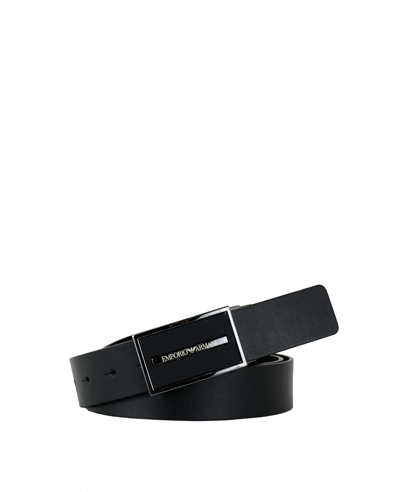 EMPORIOARMANI
