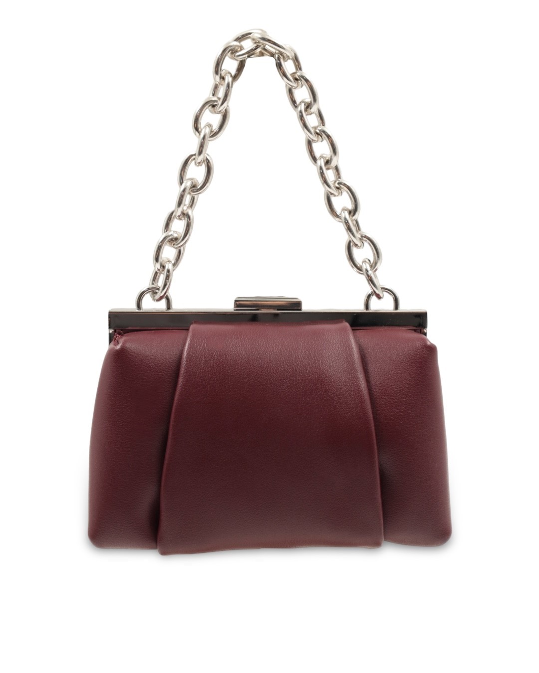 VALENTINOBAGS