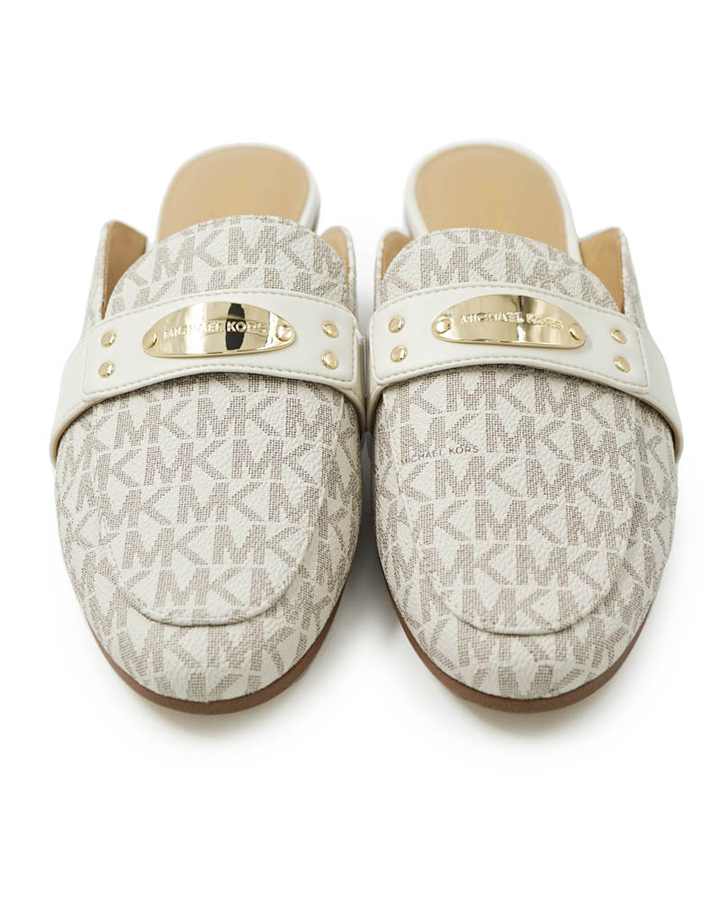 MICHAELKORS