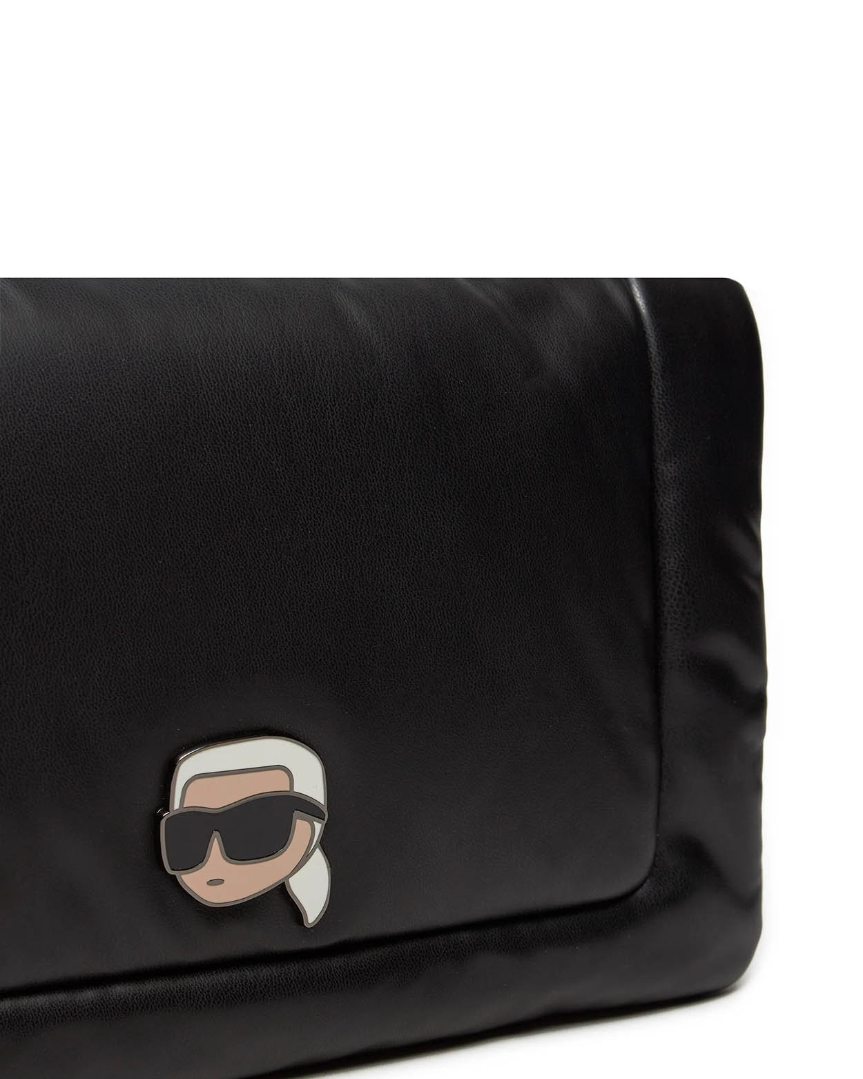 KARLLAGERFELD