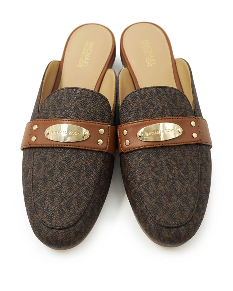 MICHAELKORS