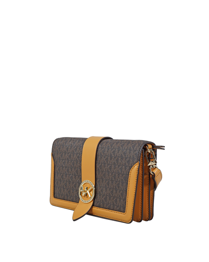 MICHAELKORS