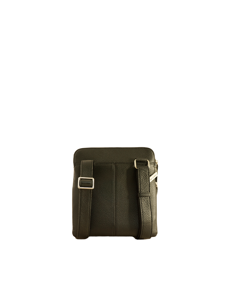 CERRUTI