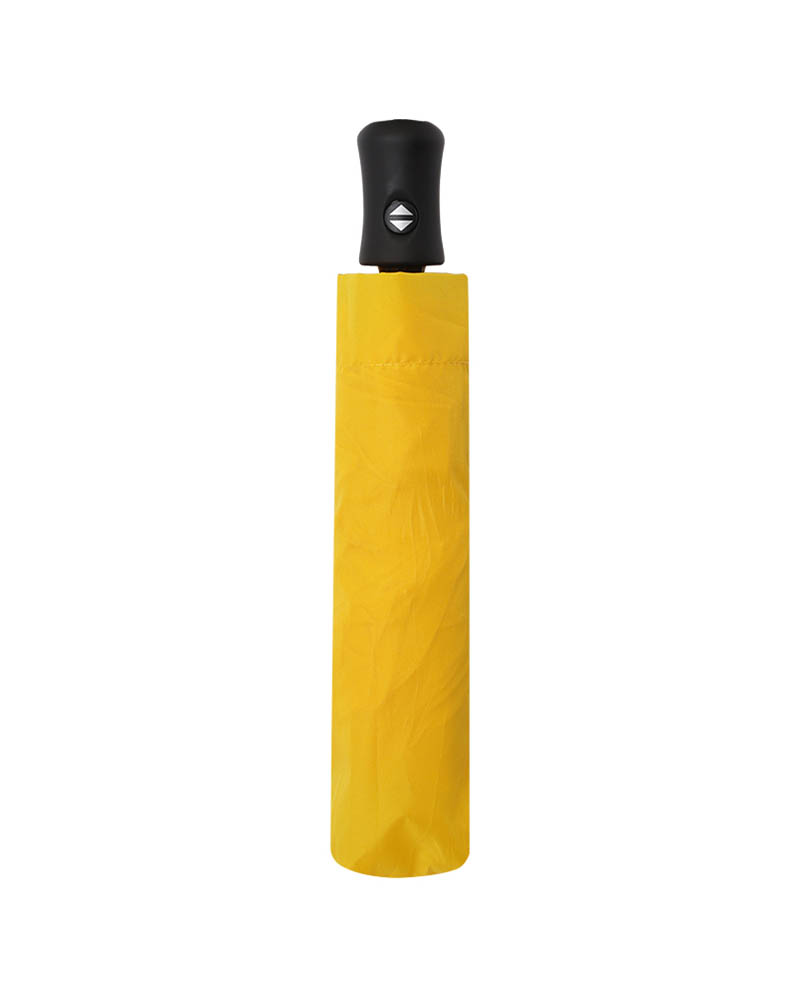 FABRETTI