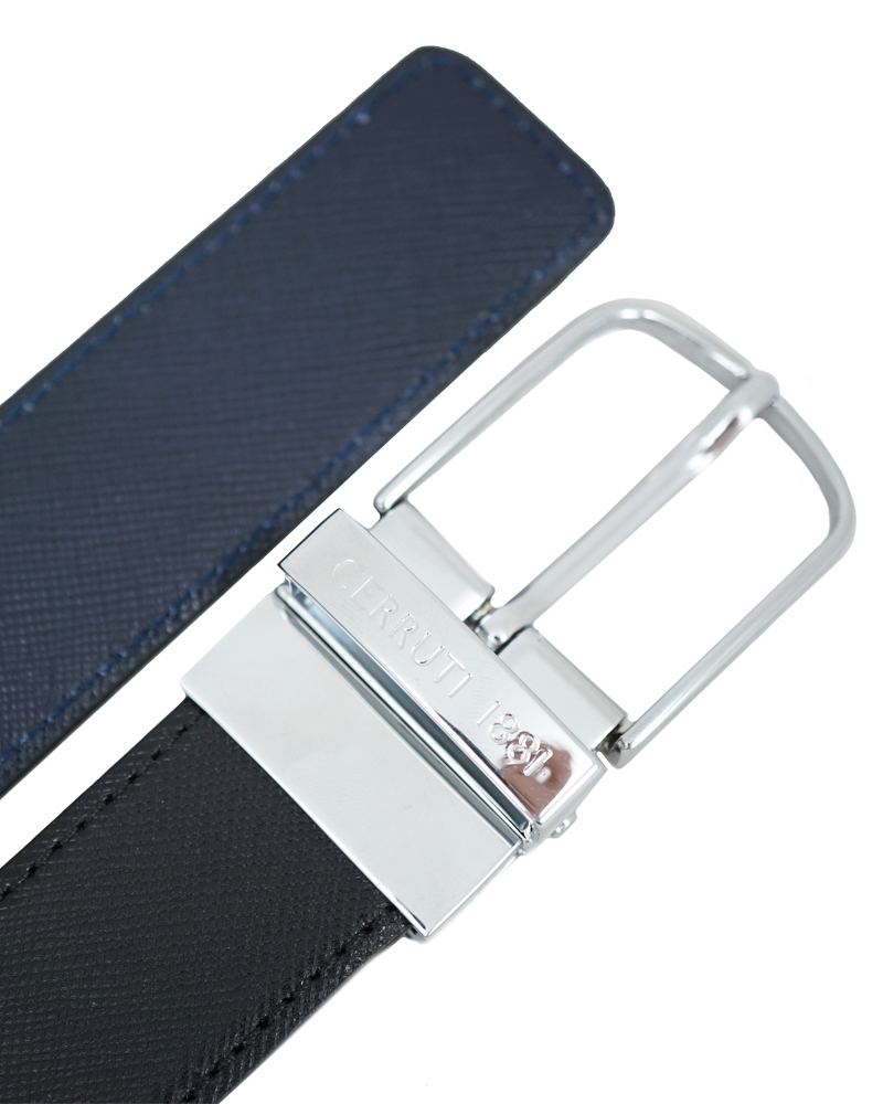 CERRUTI