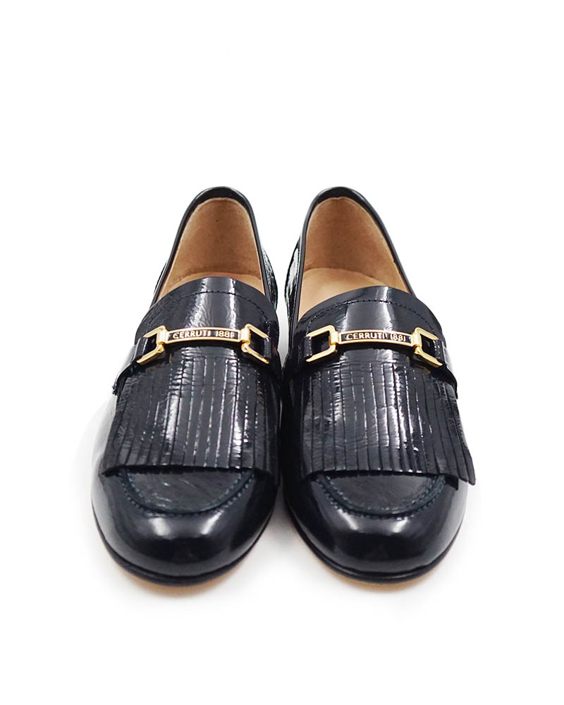 CERRUTI
