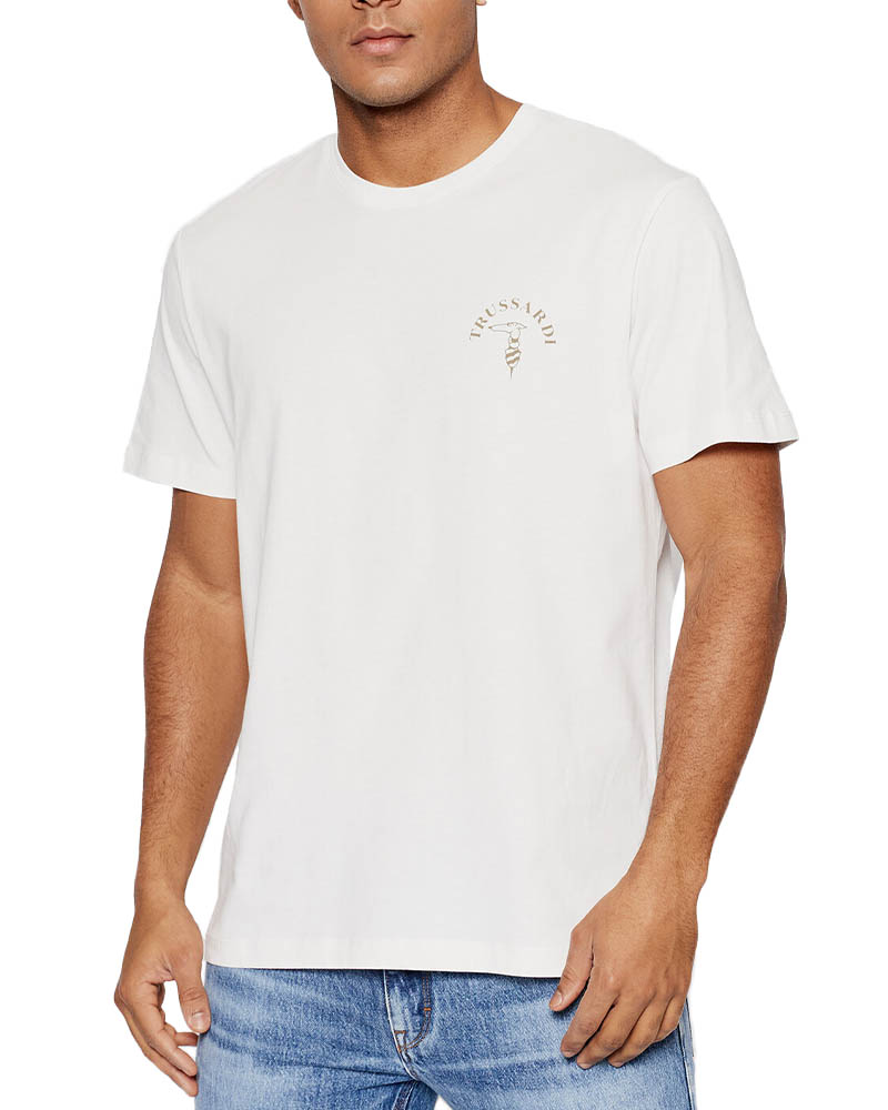 TRUSSARDI