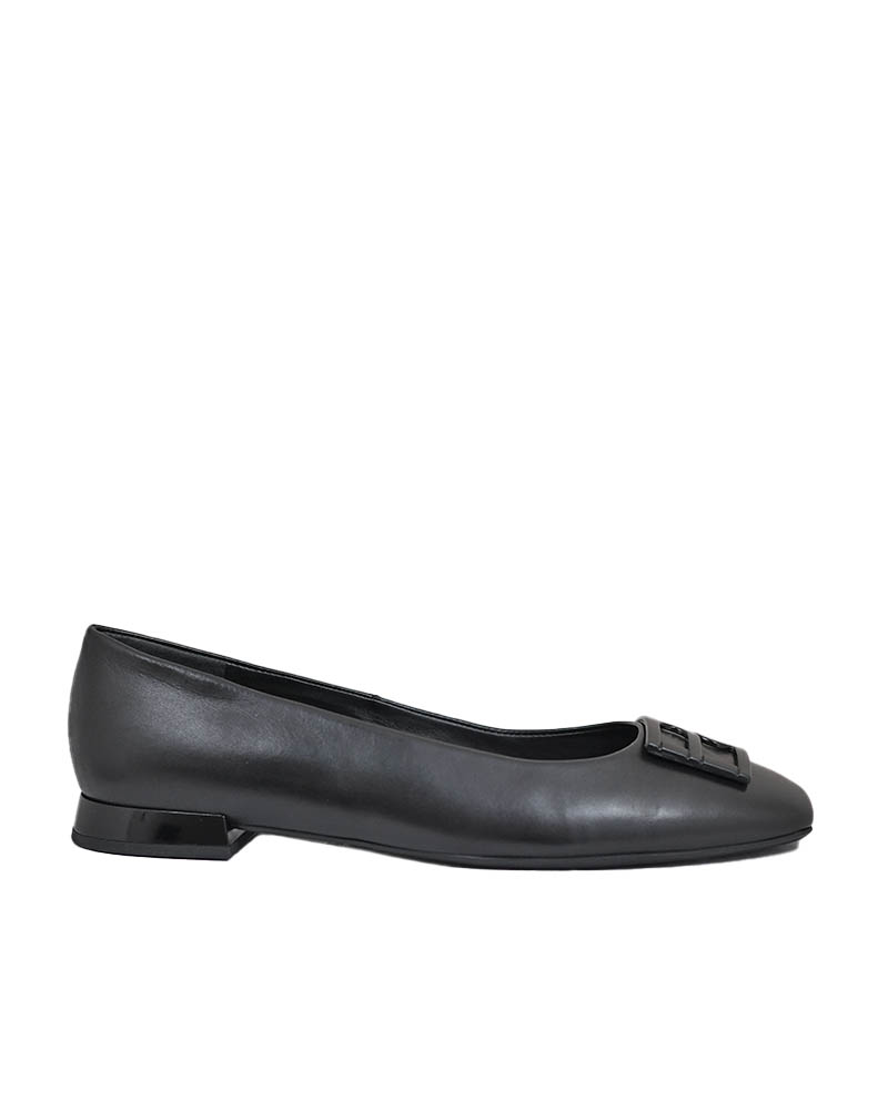 HOGLSHOEFASHION