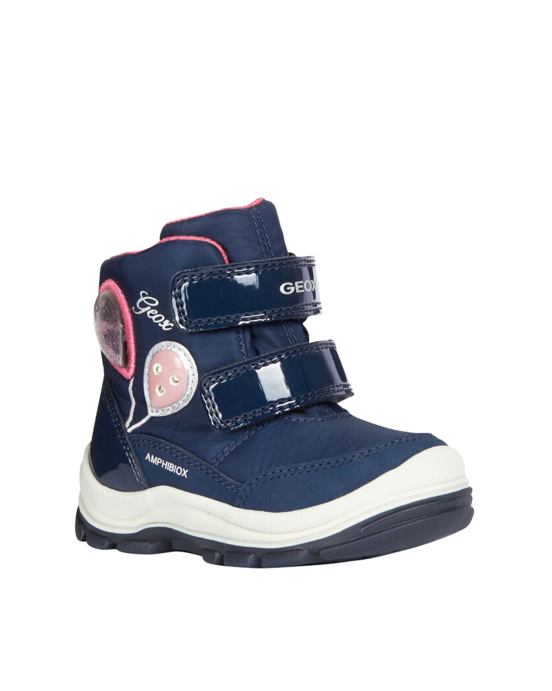 GEOX