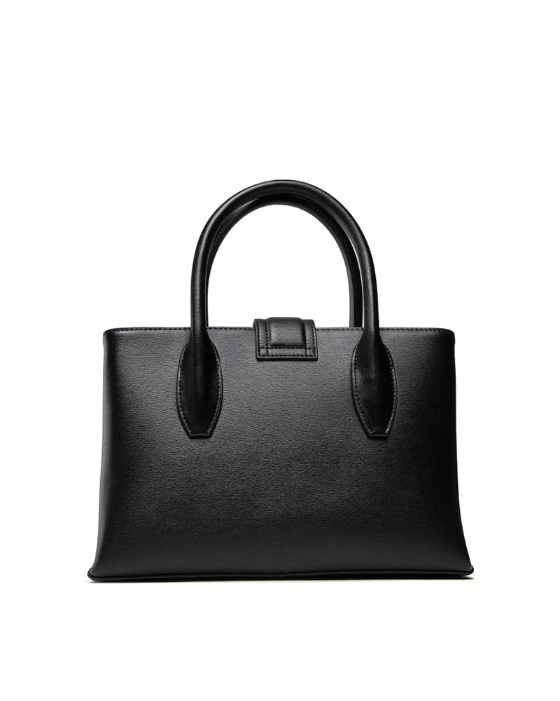 TRUSSARDI