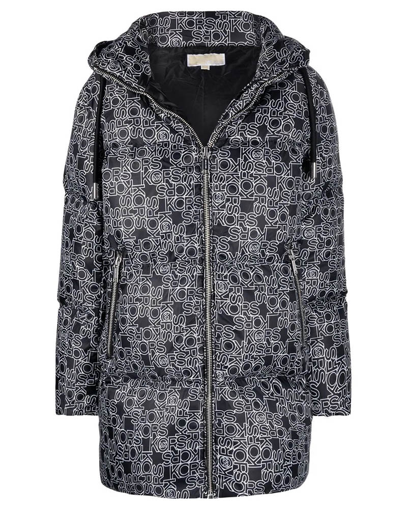 MICHAELKORS