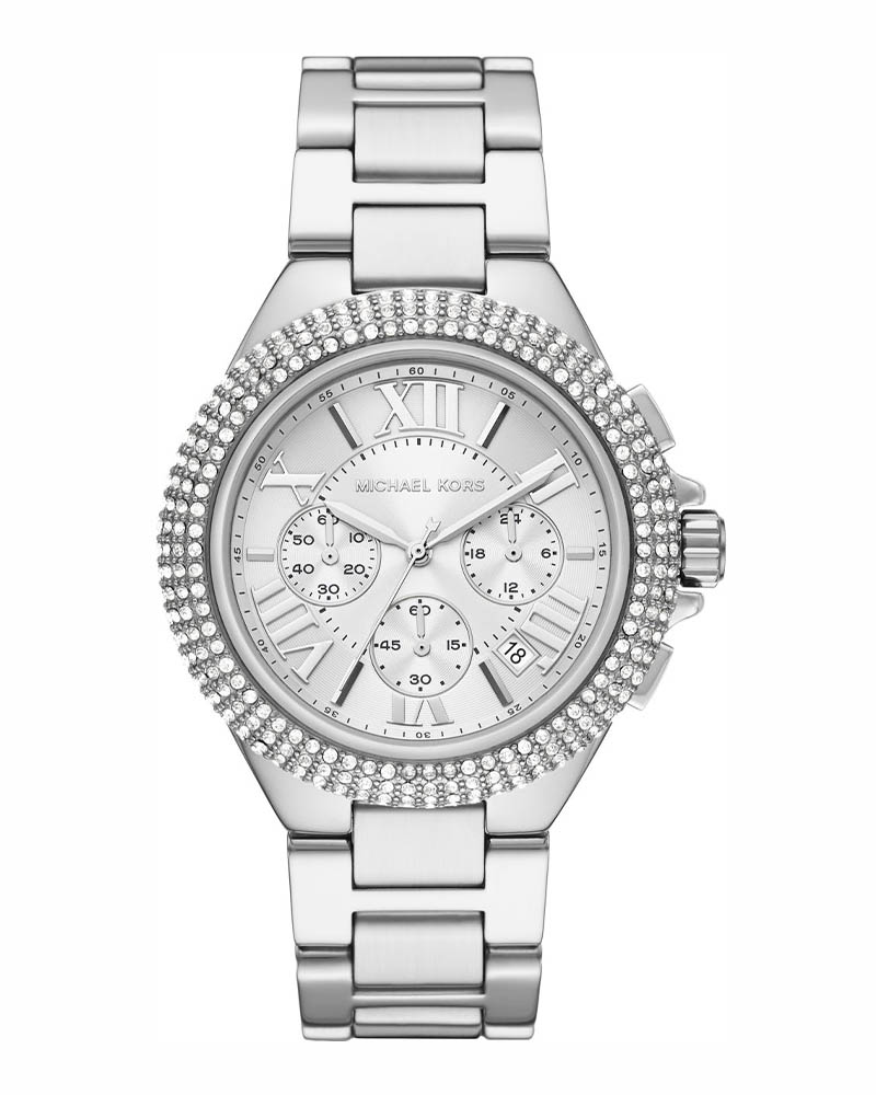 MICHAELKORS