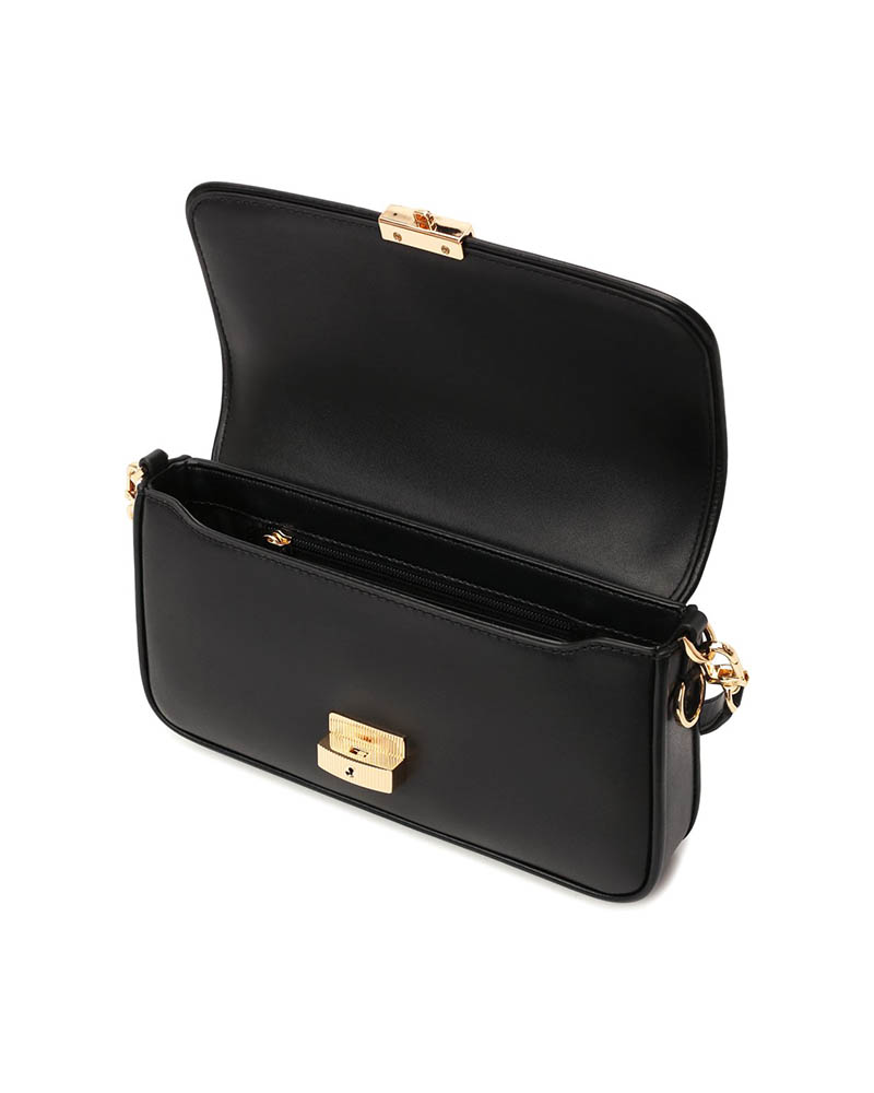 MICHAELKORS