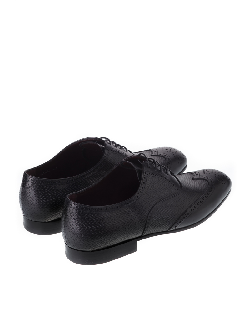 17426VALENTINO