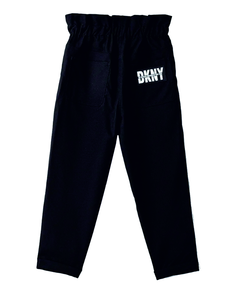 DKNY