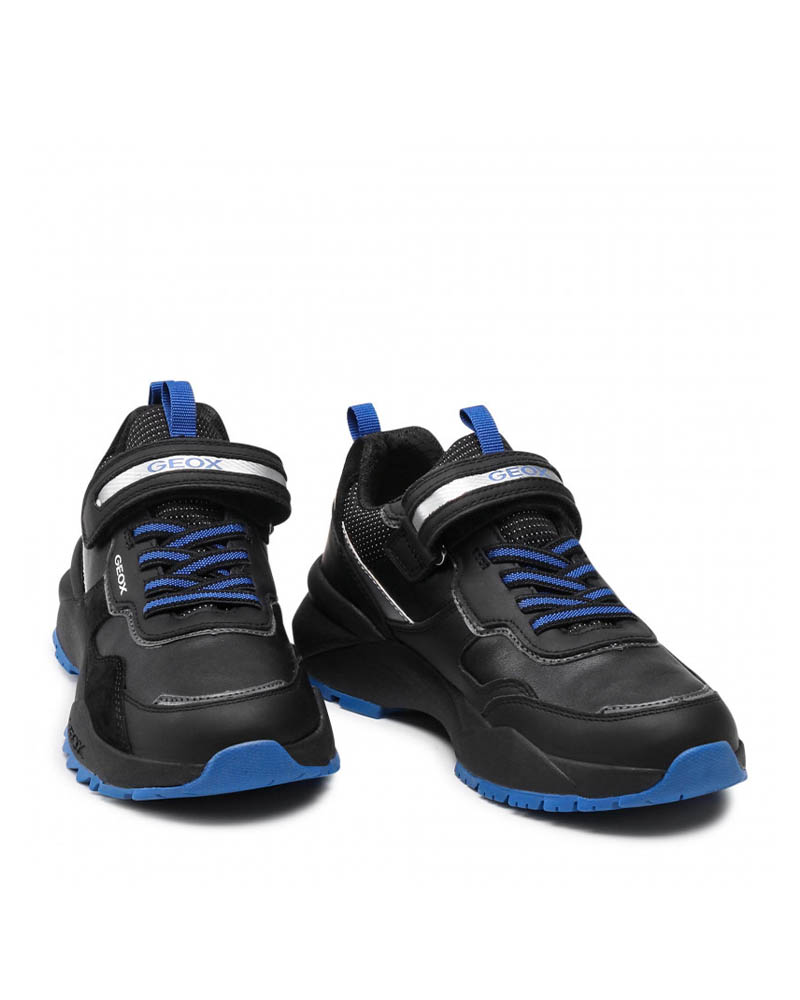 GEOX